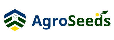 Agroseeds