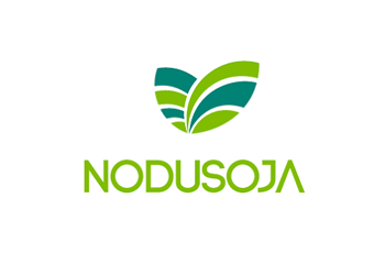 Agroseeds