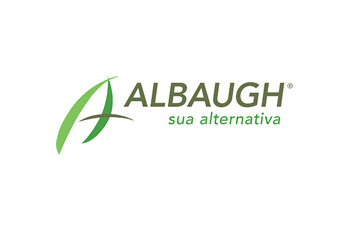Agroseeds