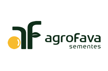 Agroseeds