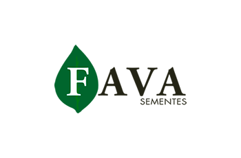 Agroseeds