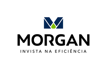 Agroseeds