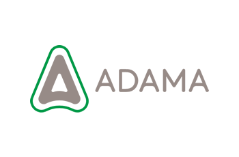 Agroseeds