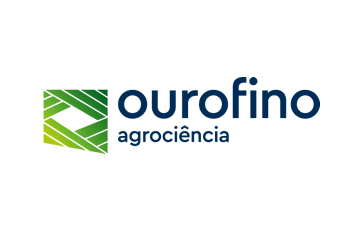 Agroseeds