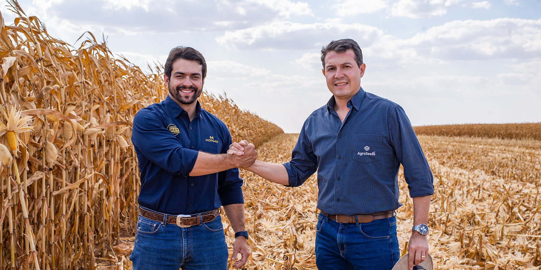 Agroseeds