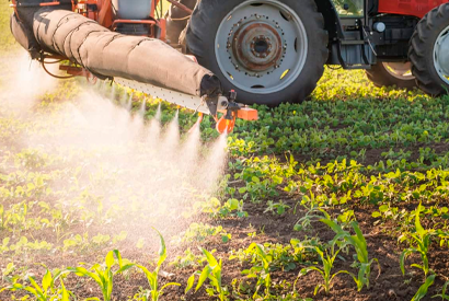 Agroseeds
