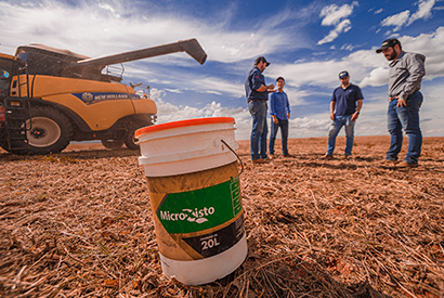 Agroseeds